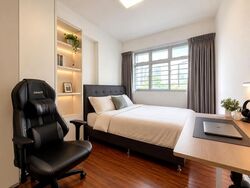 Blk 671A Waterway Banks (Punggol), HDB 4 Rooms #631143541